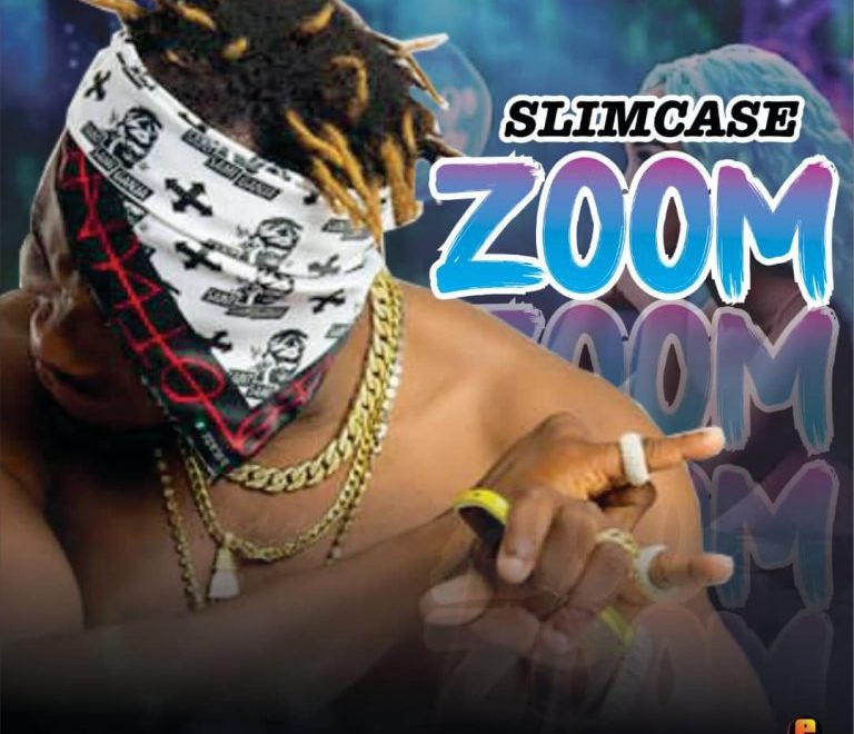 Audio Download Slimcase – Zoom. Free Mp3 Audio