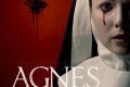 Download Agnes – Hollywood Movie 2021 (Horror)